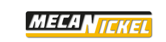logo mecanickel2